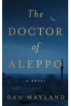 The Doctor of Aleppo