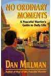 No Ordinary Moments