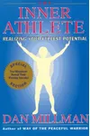 The Inner Athlete