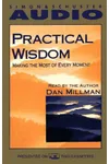 Practical Wisdom