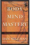 Body Mind Mastery