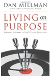 Living on Purpose