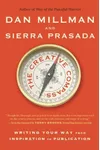 The Creative Compass