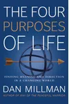 The Four Purposes of Life