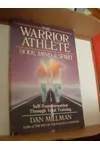Warrior Athlete