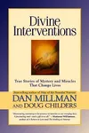 Divine Interventions