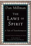 The Laws of Spirit