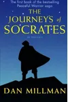The Journeys of Socrates