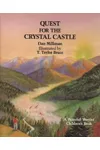 Quest for the Crystal Castle