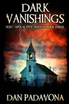 Dark Vanishings 3