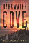 Darkwater Cove