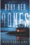 Bury Her Bones