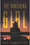 The Vanishing Girl