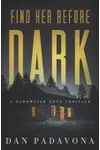 Find Her Before Dark