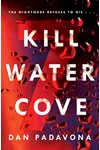 Killwater Cove