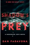 Shadow's Prey