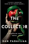 The Collector