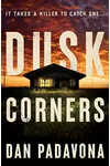 Dusk Corners
