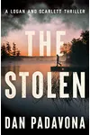 The Stolen
