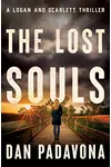 The Lost Souls
