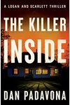 The Killer Inside