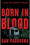 Born in Blood