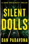 Silent Dolls