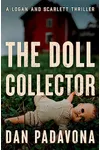 The Doll Collector