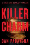 Killer Charm