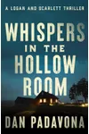 Whispers in the Hollow Room