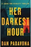 Her Darkest Hour