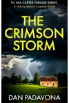 The Crimson Storm