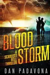 Blood Storm