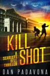 Kill Shot