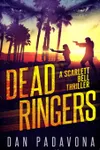 Dead Ringers