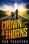 Crown of Thorns