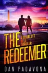 The Redeemer