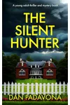 The Silent Hunter