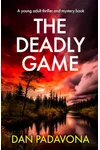 The Deadly Game