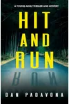 Hit and Run