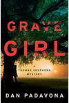 Grave Girl