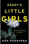 Daddy’s Little Girls