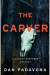The Carver