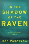 In the Shadow of the Raven