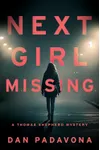Next Girl Missing