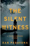 The Silent Witness