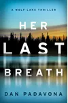 Her Last Breath