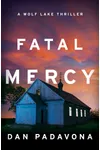 Fatal Mercy