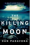 The Killing Moon