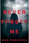 Never Forget Me